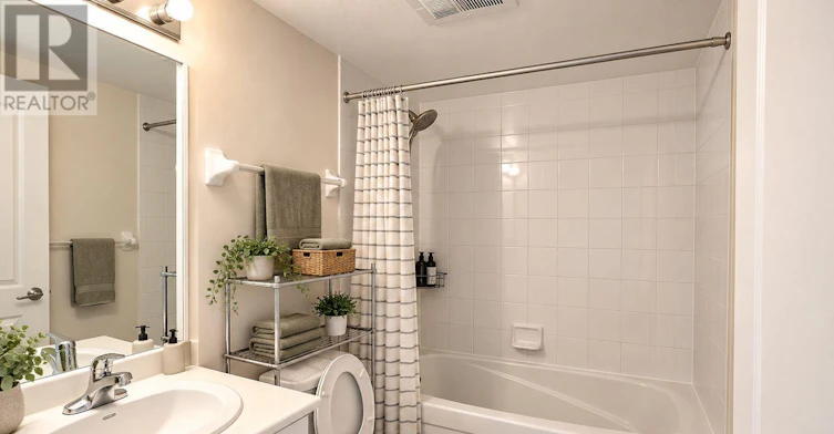1005-4 Elsinore Path, Toronto, ON, M8V 4G7 - 21