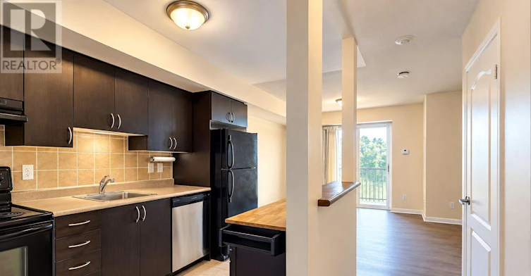 1005-4 Elsinore Path, Toronto, ON, M8V 4G7 - 13