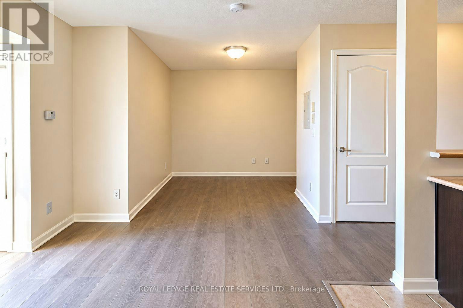 1005-4 Elsinore Path, Toronto, ON, M8V 4G7 - 17