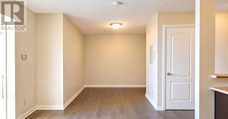 1005-4 Elsinore Path, Toronto, ON, M8V 4G7 - 17