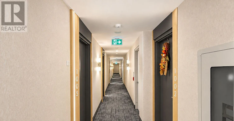 1005-4 Elsinore Path, Toronto, ON, M8V 4G7 - 8