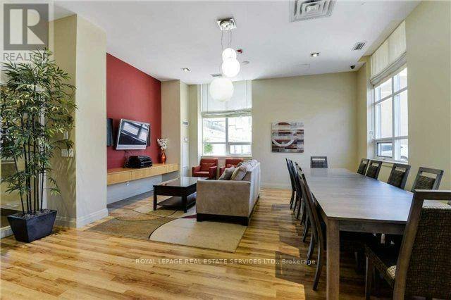 1005-4 Elsinore Path, Toronto, ON, M8V 4G7 - 25