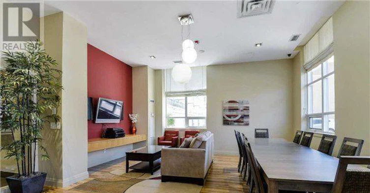 1005-4 Elsinore Path, Toronto, ON, M8V 4G7 - 25
