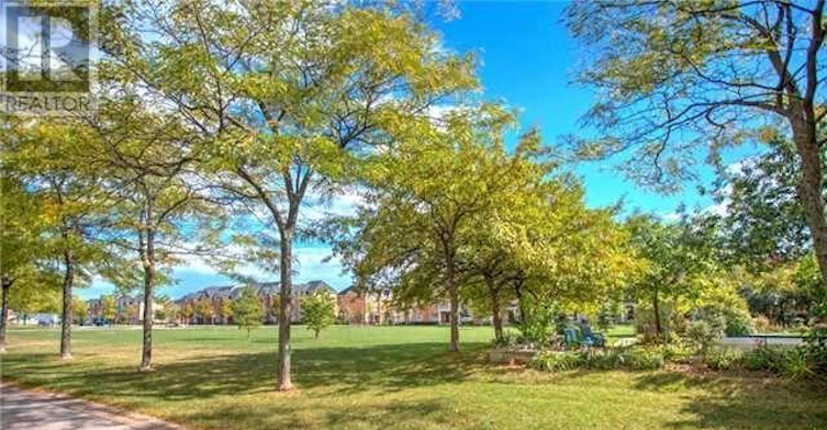 1005-4 Elsinore Path, Toronto, ON, M8V 4G7 - 36