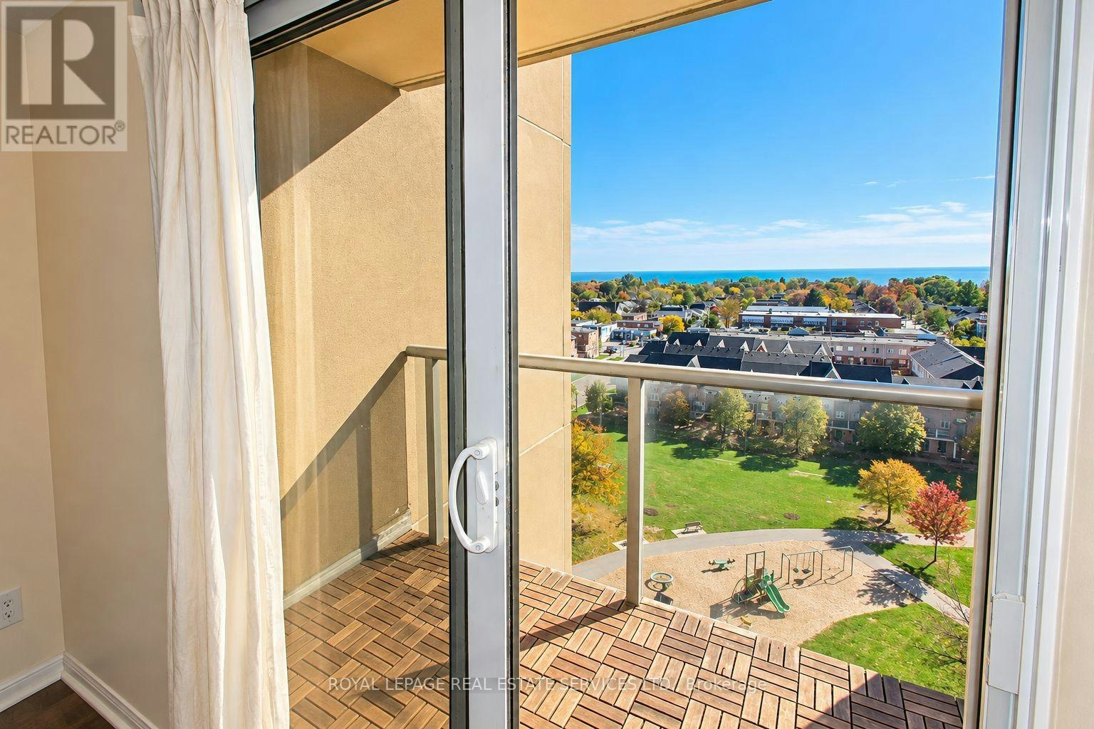 1005-4 Elsinore Path, Toronto, ON, M8V 4G7 - 20
