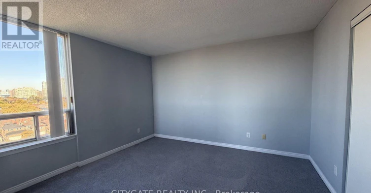 1111-135 Hillcrest Avenue, Mississauga, ON, L5B 4B1 - 15