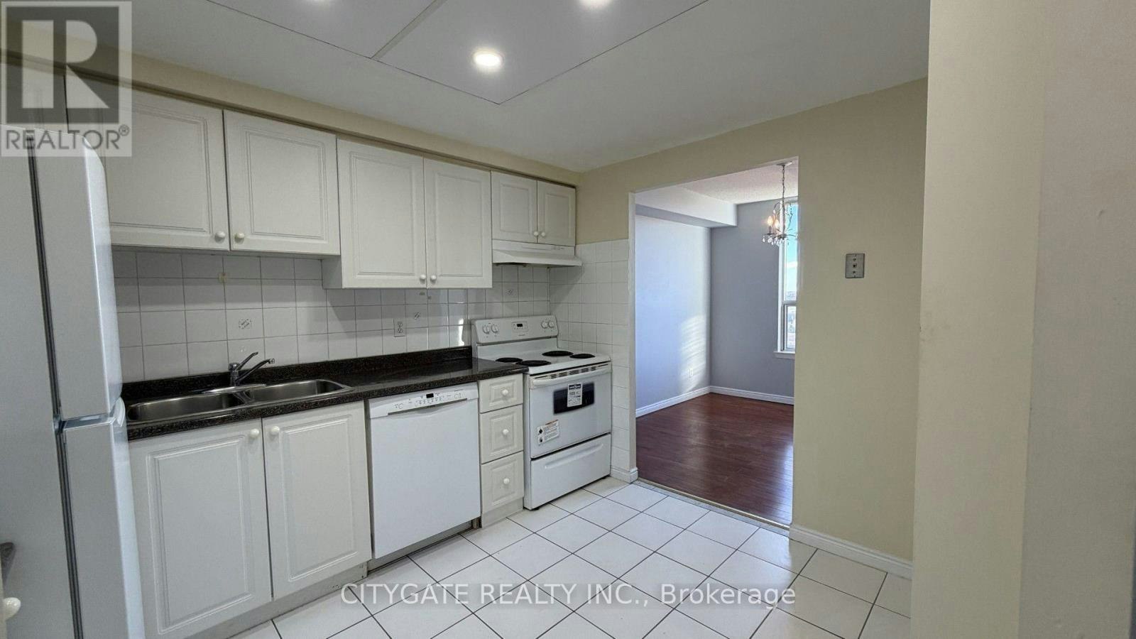 1111-135 Hillcrest Avenue, Mississauga, ON, L5B 4B1 - 12