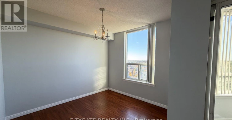 1111-135 Hillcrest Avenue, Mississauga, ON, L5B 4B1 - 10