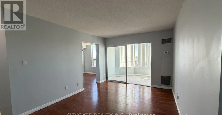 1111-135 Hillcrest Avenue, Mississauga, ON, L5B 4B1 - 7