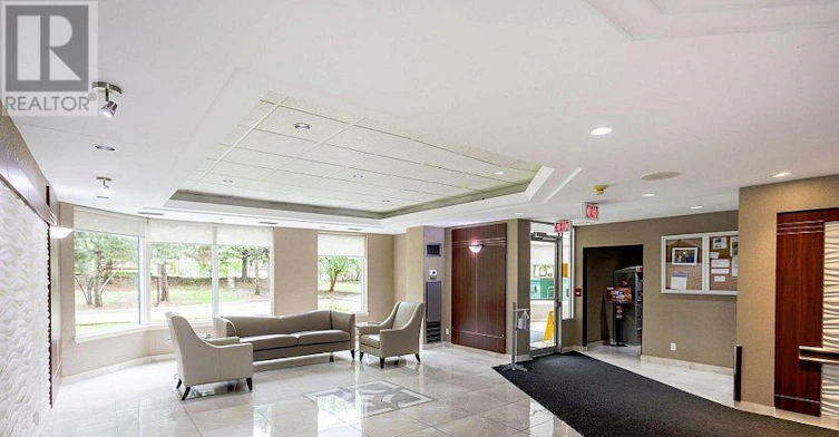 1111-135 Hillcrest Avenue, Mississauga, ON, L5B 4B1 - 27