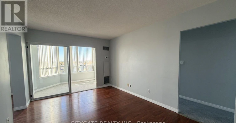 1111-135 Hillcrest Avenue, Mississauga, ON, L5B 4B1 - 8