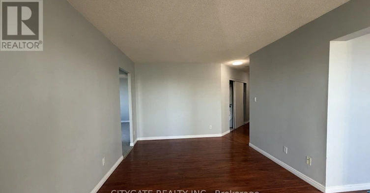 1111-135 Hillcrest Avenue, Mississauga, ON, L5B 4B1 - 9