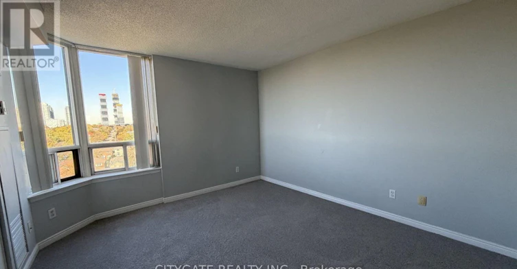 1111-135 Hillcrest Avenue, Mississauga, ON, L5B 4B1 - 18