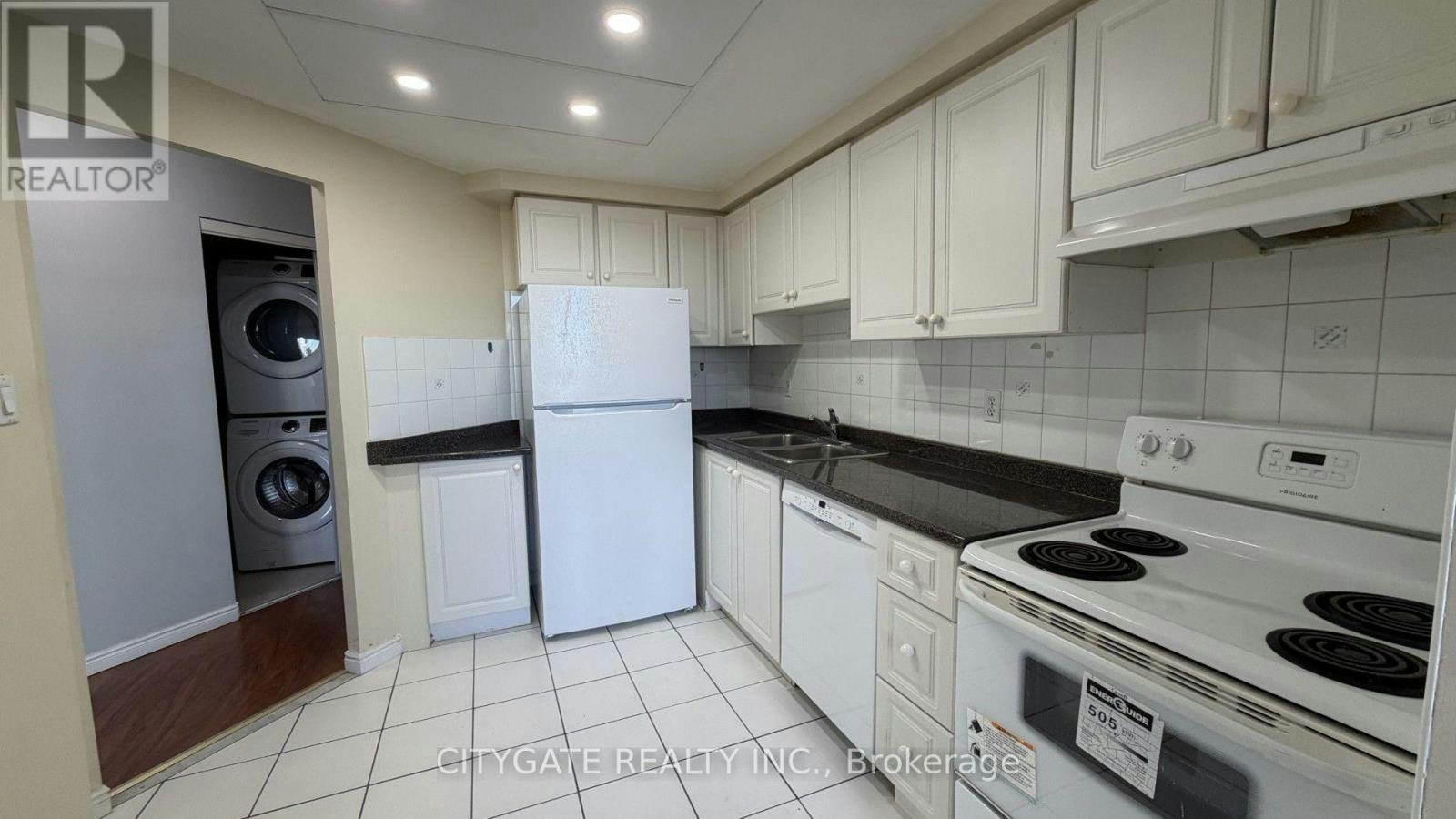 1111-135 Hillcrest Avenue, Mississauga, ON, L5B 4B1 - 13