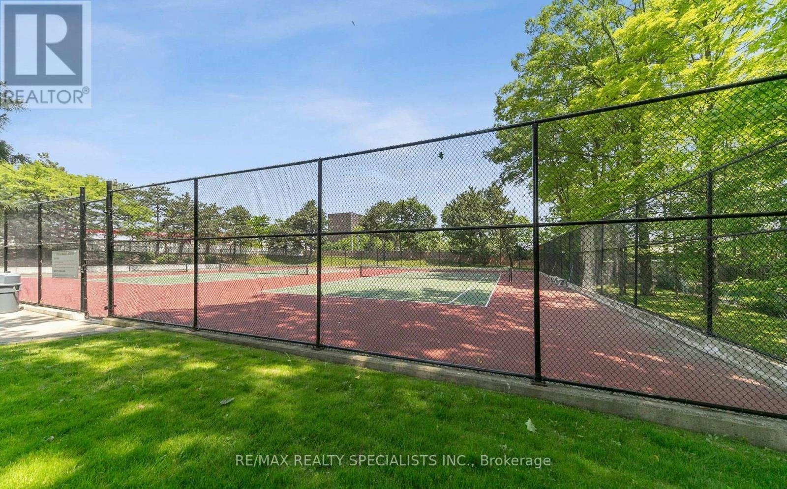 509-1300 Bloor Street, Mississauga, ON, L4Y 3Z2 - 26