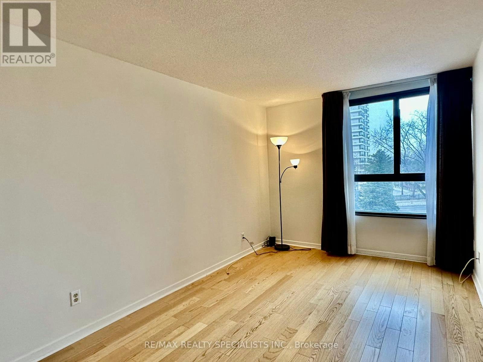 509-1300 Bloor Street, Mississauga, ON, L4Y 3Z2 - 17