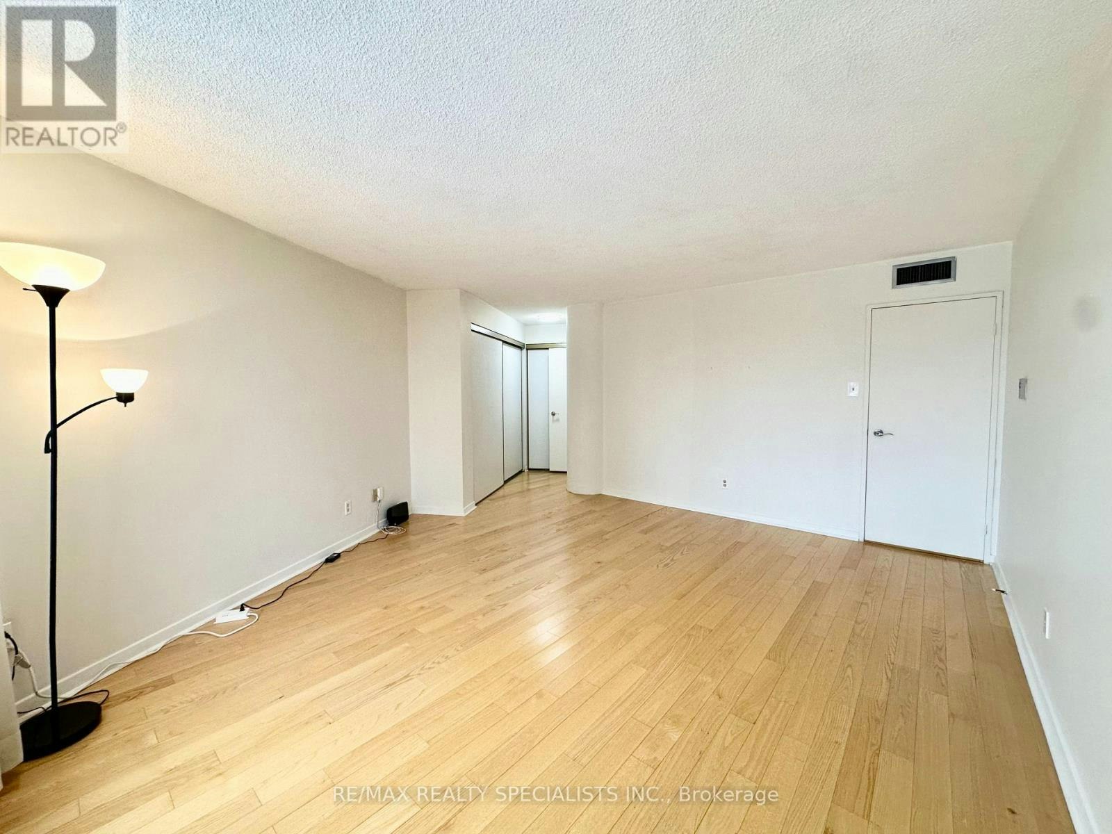 509-1300 Bloor Street, Mississauga, ON, L4Y 3Z2 - 15