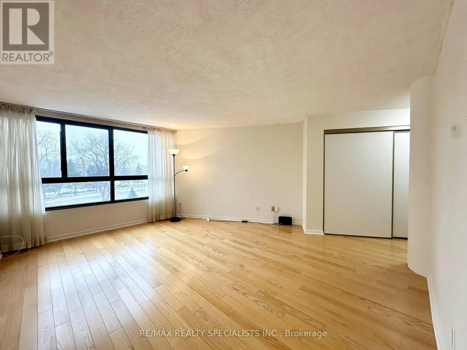 509-1300 Bloor Street, Mississauga, ON, L4Y 3Z2 - 16