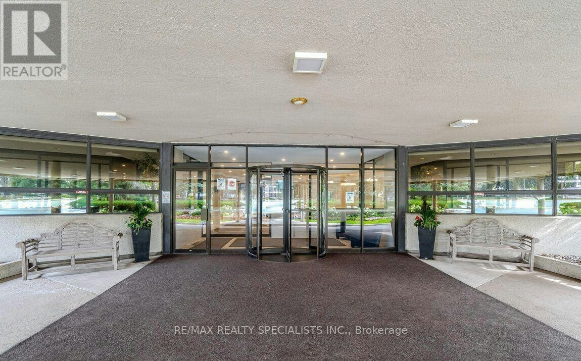 509-1300 Bloor Street, Mississauga, ON, L4Y 3Z2 - 19