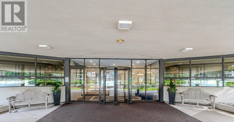 509-1300 Bloor Street, Mississauga, ON, L4Y 3Z2 - 19