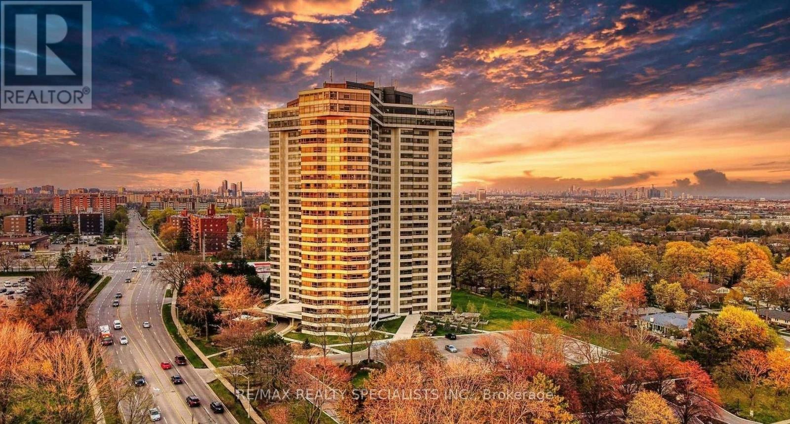 509-1300 Bloor Street, Mississauga, ON, L4Y 3Z2