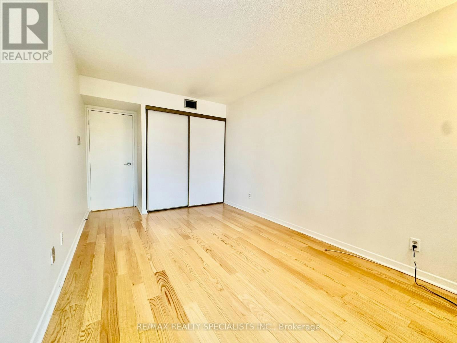 509-1300 Bloor Street, Mississauga, ON, L4Y 3Z2 - 18