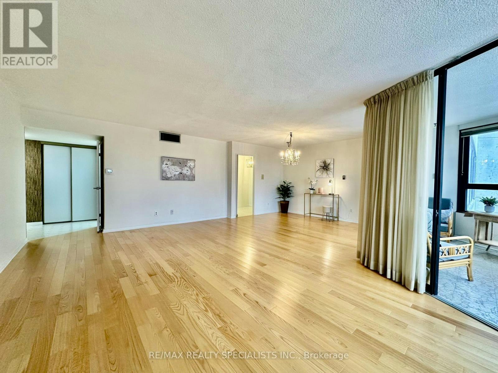 509-1300 Bloor Street, Mississauga, ON, L4Y 3Z2 - 11
