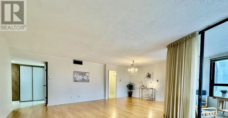 509-1300 Bloor Street, Mississauga, ON, L4Y 3Z2 - 11