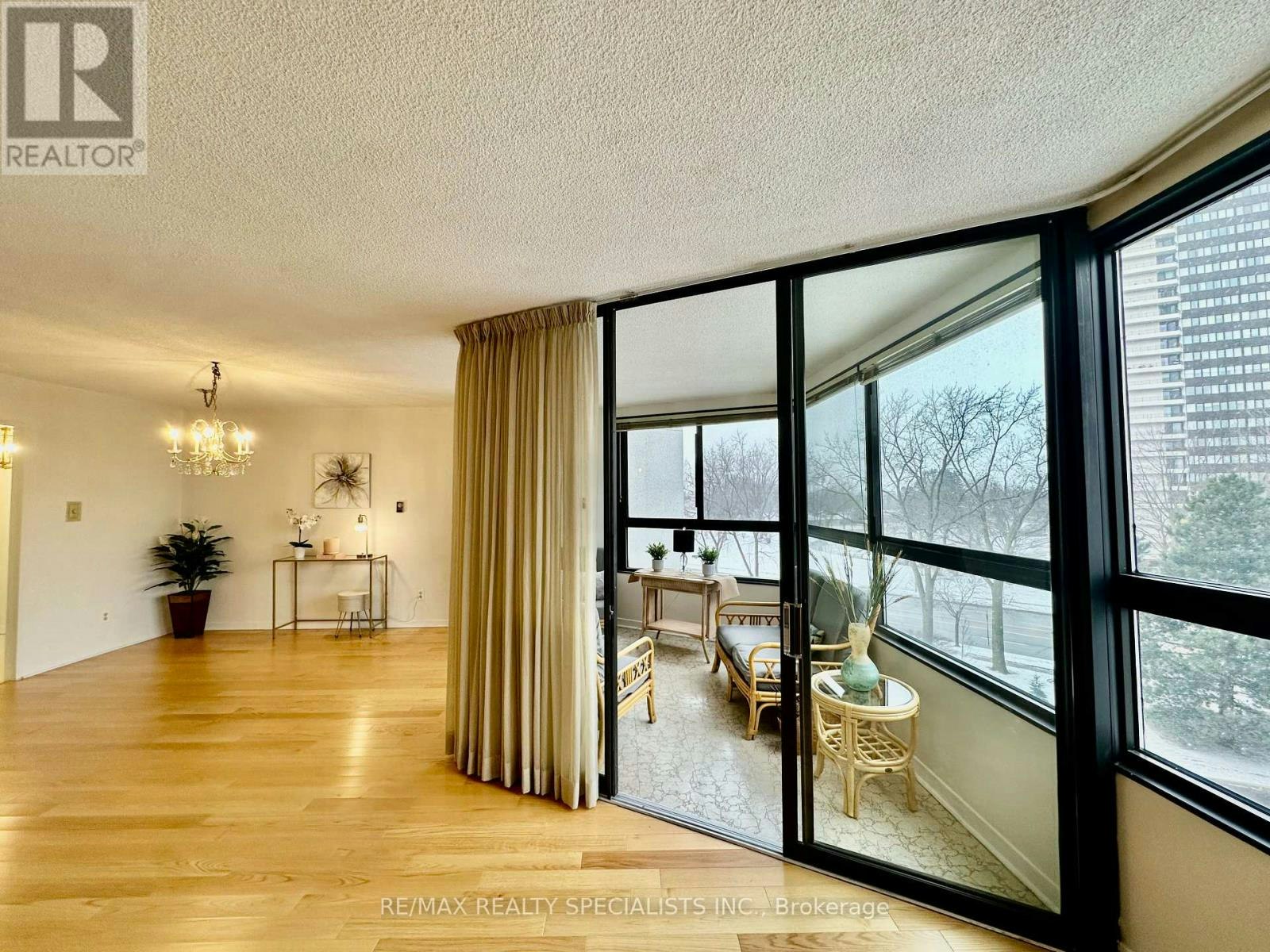 509-1300 Bloor Street, Mississauga, ON, L4Y 3Z2 - 12