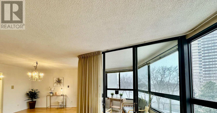 509-1300 Bloor Street, Mississauga, ON, L4Y 3Z2 - 12