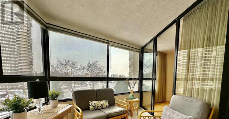 509-1300 Bloor Street, Mississauga, ON, L4Y 3Z2 - 13