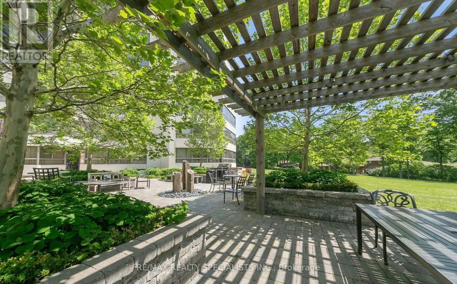 509-1300 Bloor Street, Mississauga, ON, L4Y 3Z2 - 25