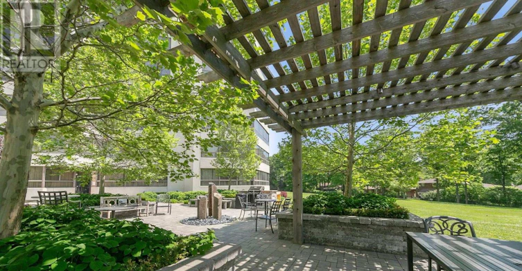 509-1300 Bloor Street, Mississauga, ON, L4Y 3Z2 - 25
