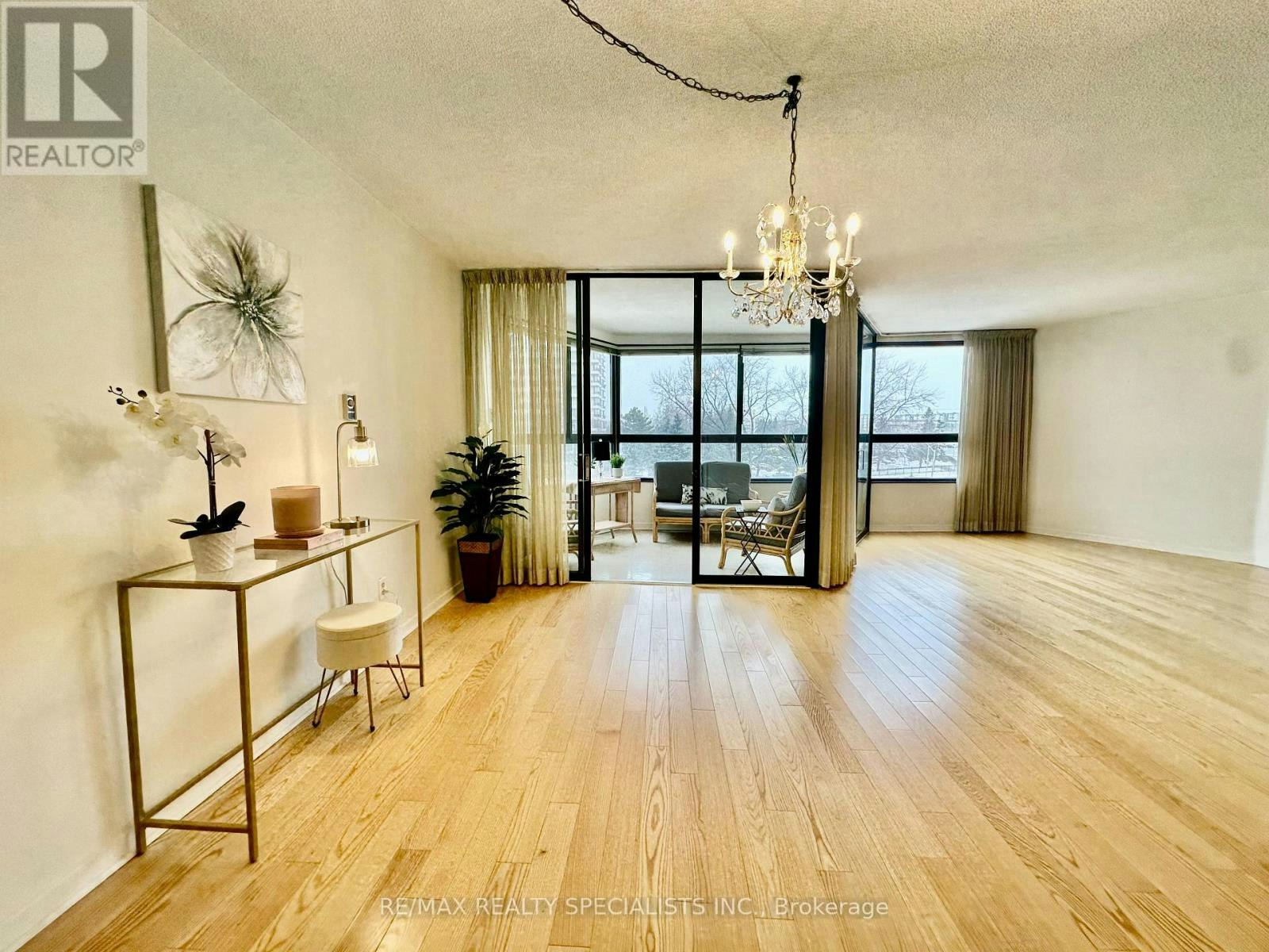 509-1300 Bloor Street, Mississauga, ON, L4Y 3Z2 - 10