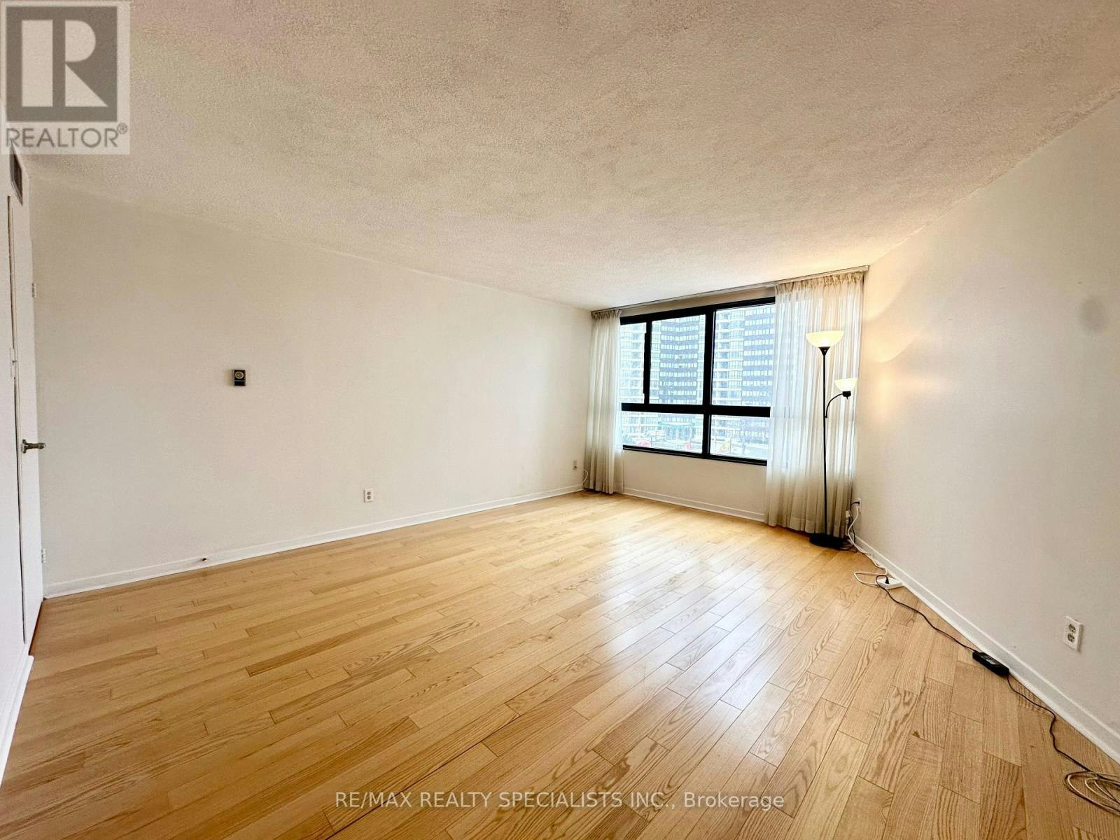 509-1300 Bloor Street, Mississauga, ON, L4Y 3Z2 - 14