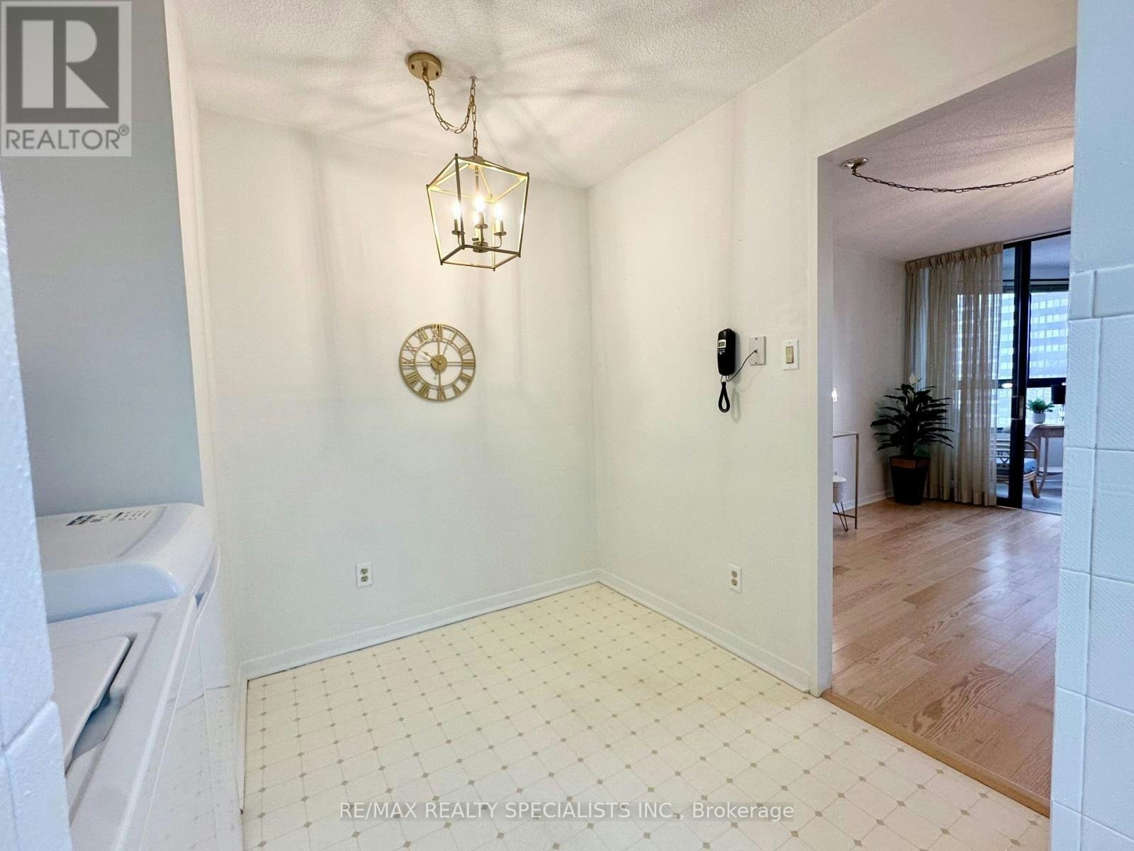 509-1300 Bloor Street, Mississauga, ON, L4Y 3Z2 - 9