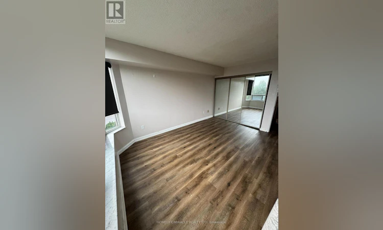 406-24 Hanover Road