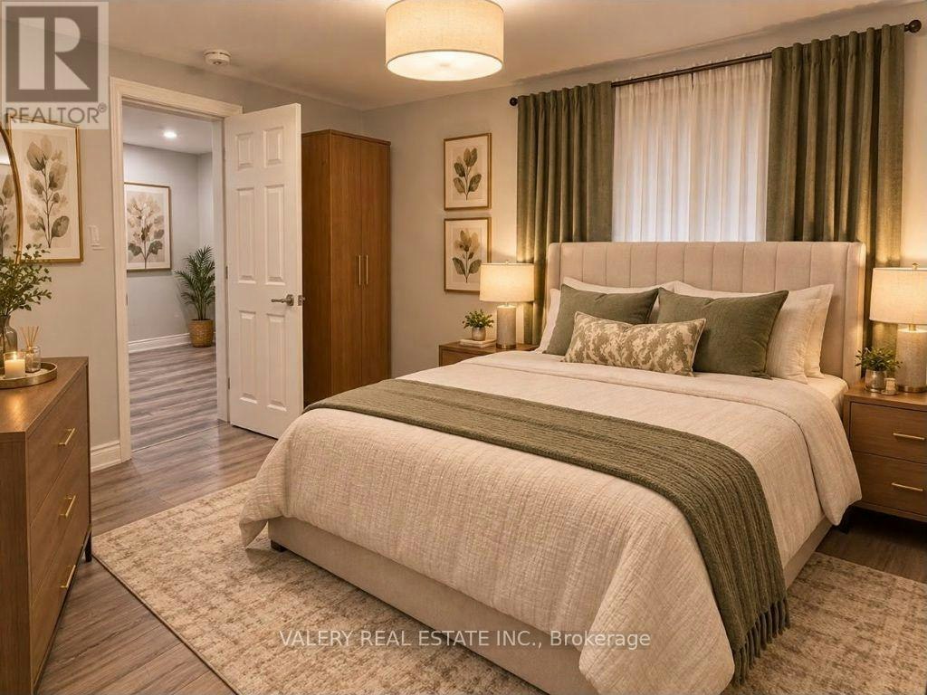 120 Royal Palm Drive, Brampton, ON, L6Z 1P7 - 8