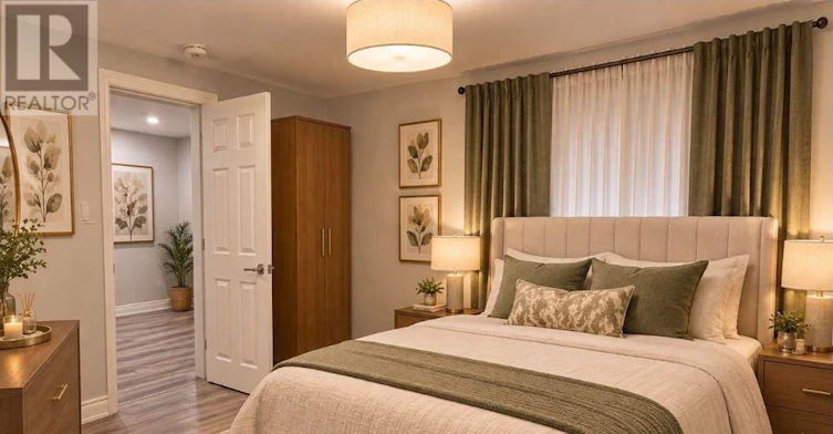 120 Royal Palm Drive, Brampton, ON, L6Z 1P7 - 8