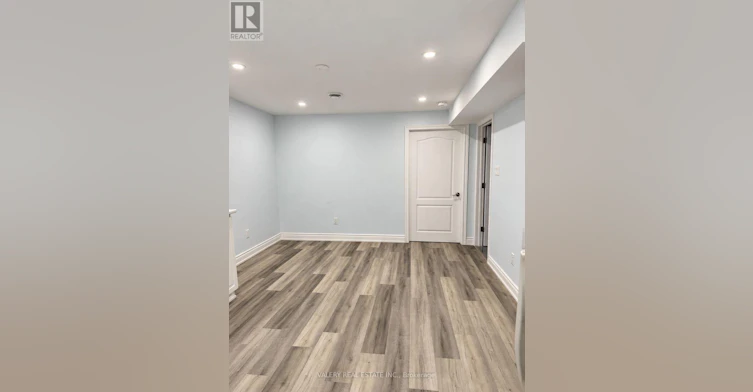 120 Royal Palm Drive, Brampton, ON, L6Z 1P7 - 3