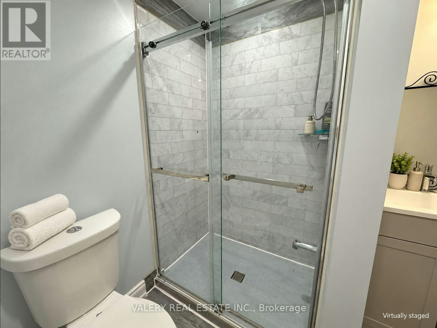 120 Royal Palm Drive, Brampton, ON, L6Z 1P7 - 10