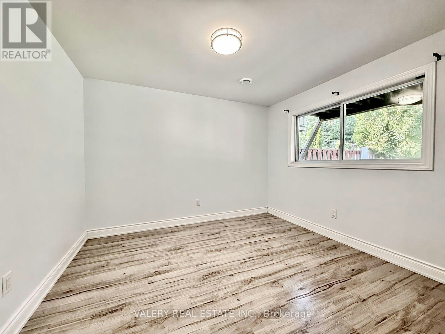 120 Royal Palm Drive, Brampton, ON, L6Z 1P7 - 7