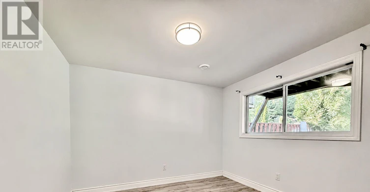 120 Royal Palm Drive, Brampton, ON, L6Z 1P7 - 7