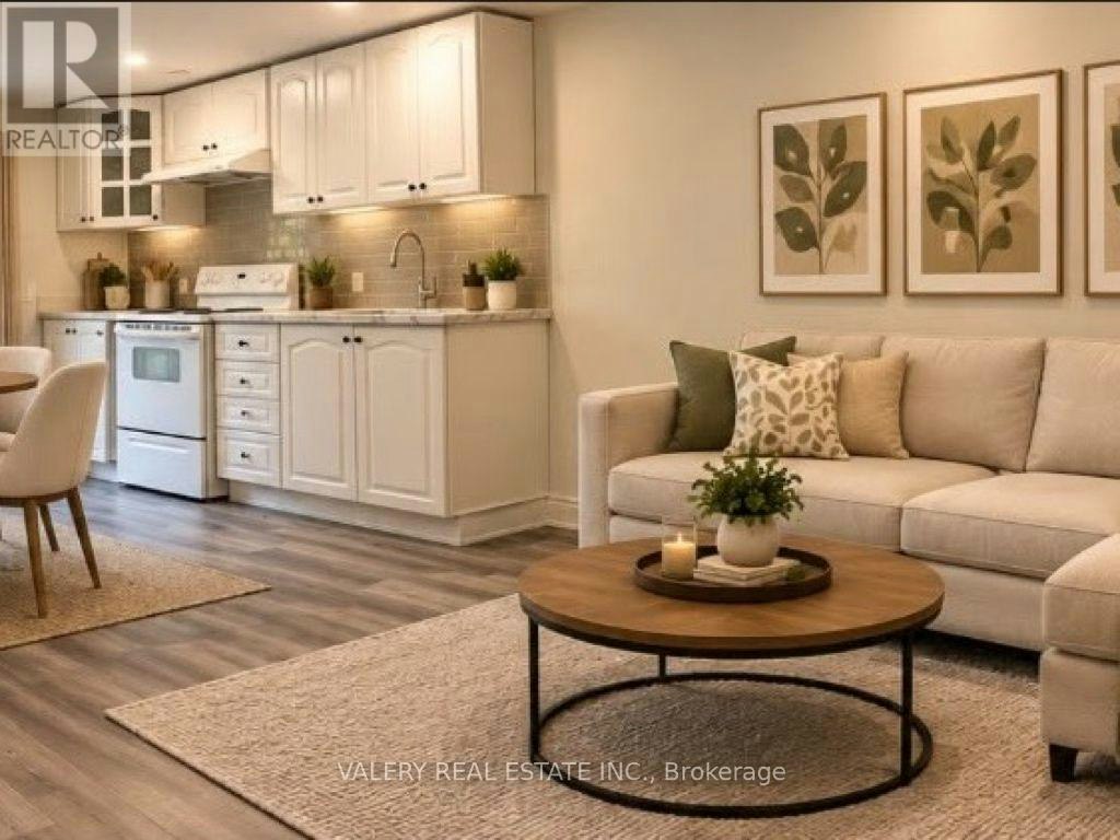120 Royal Palm Drive, Brampton, ON, L6Z 1P7 - 6