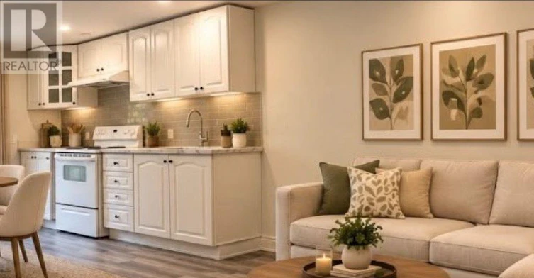 120 Royal Palm Drive, Brampton, ON, L6Z 1P7 - 6