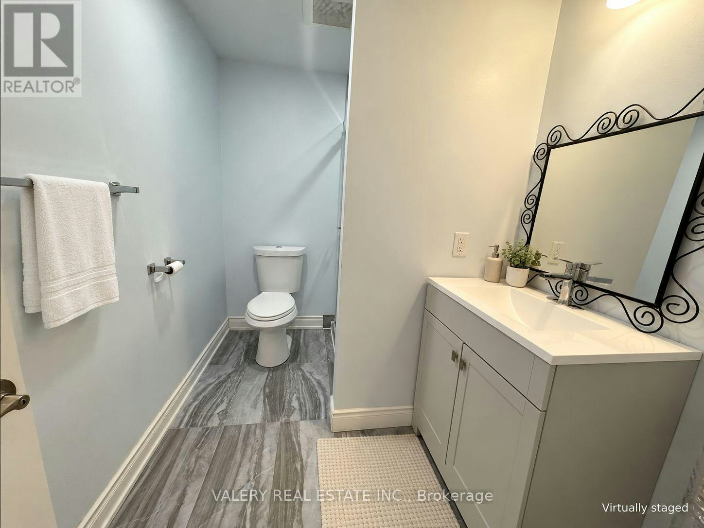 120 Royal Palm Drive, Brampton, ON, L6Z 1P7 - 9