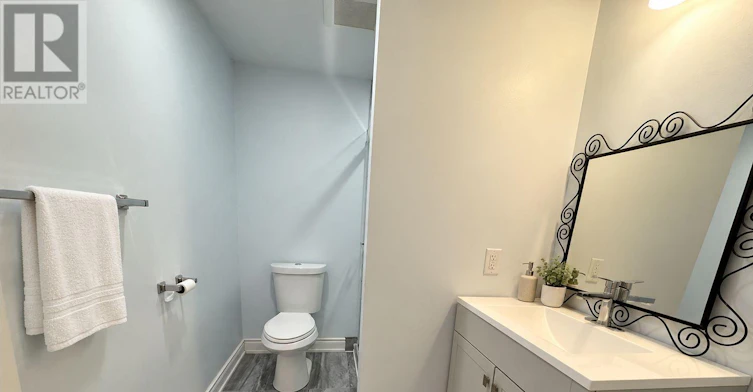 120 Royal Palm Drive, Brampton, ON, L6Z 1P7 - 9
