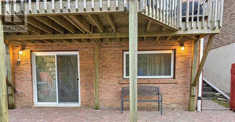 120 Royal Palm Drive, Brampton, ON, L6Z 1P7 - 2