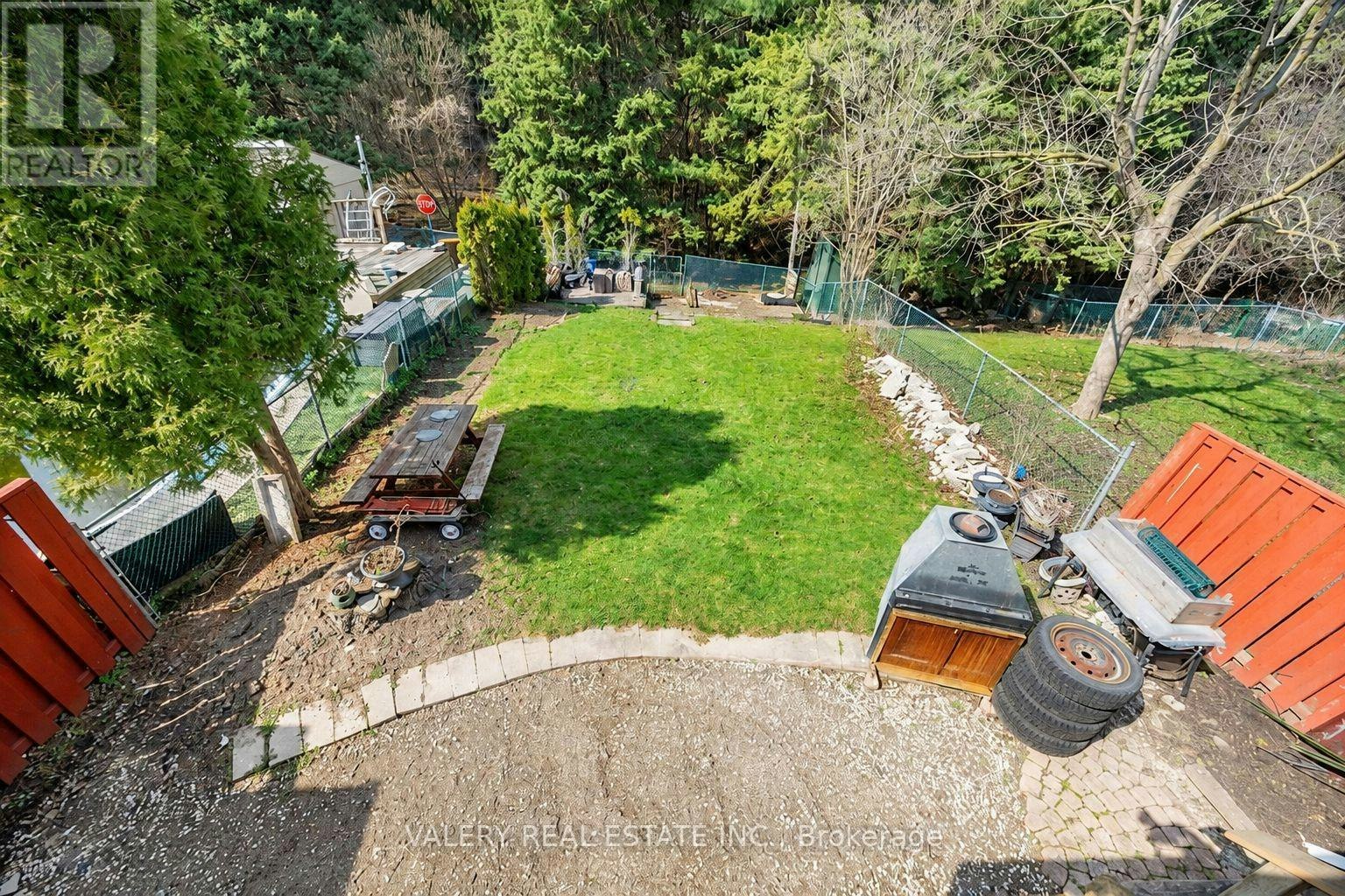 120 Royal Palm Drive, Brampton, ON, L6Z 1P7 - 11