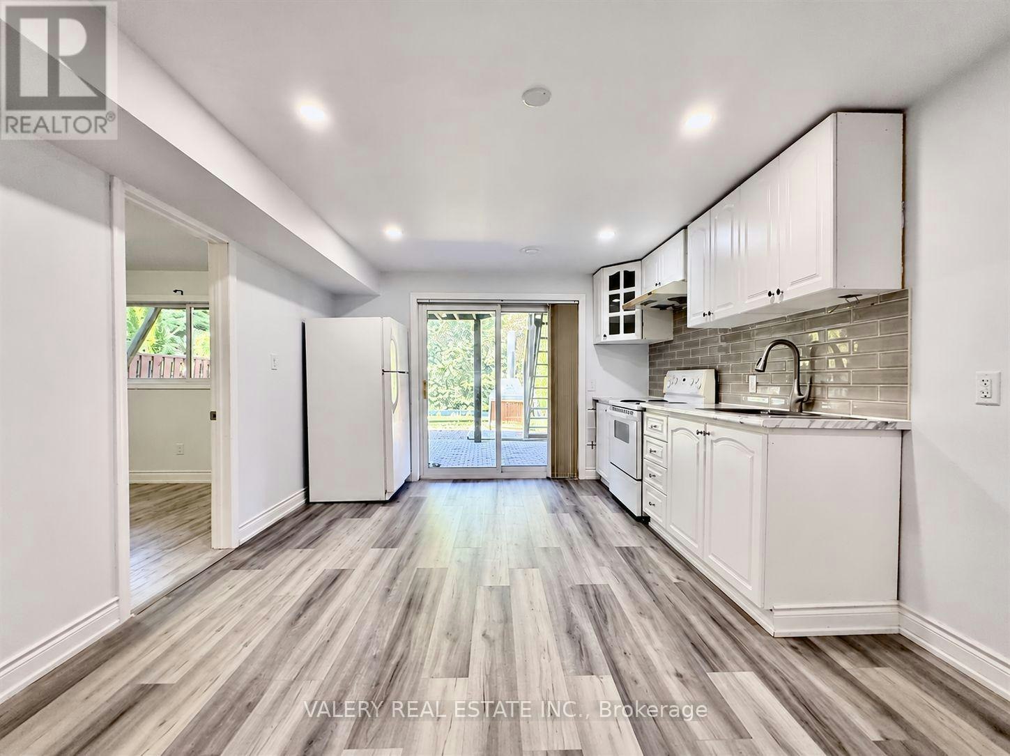 120 Royal Palm Drive, Brampton, ON, L6Z 1P7 - 5